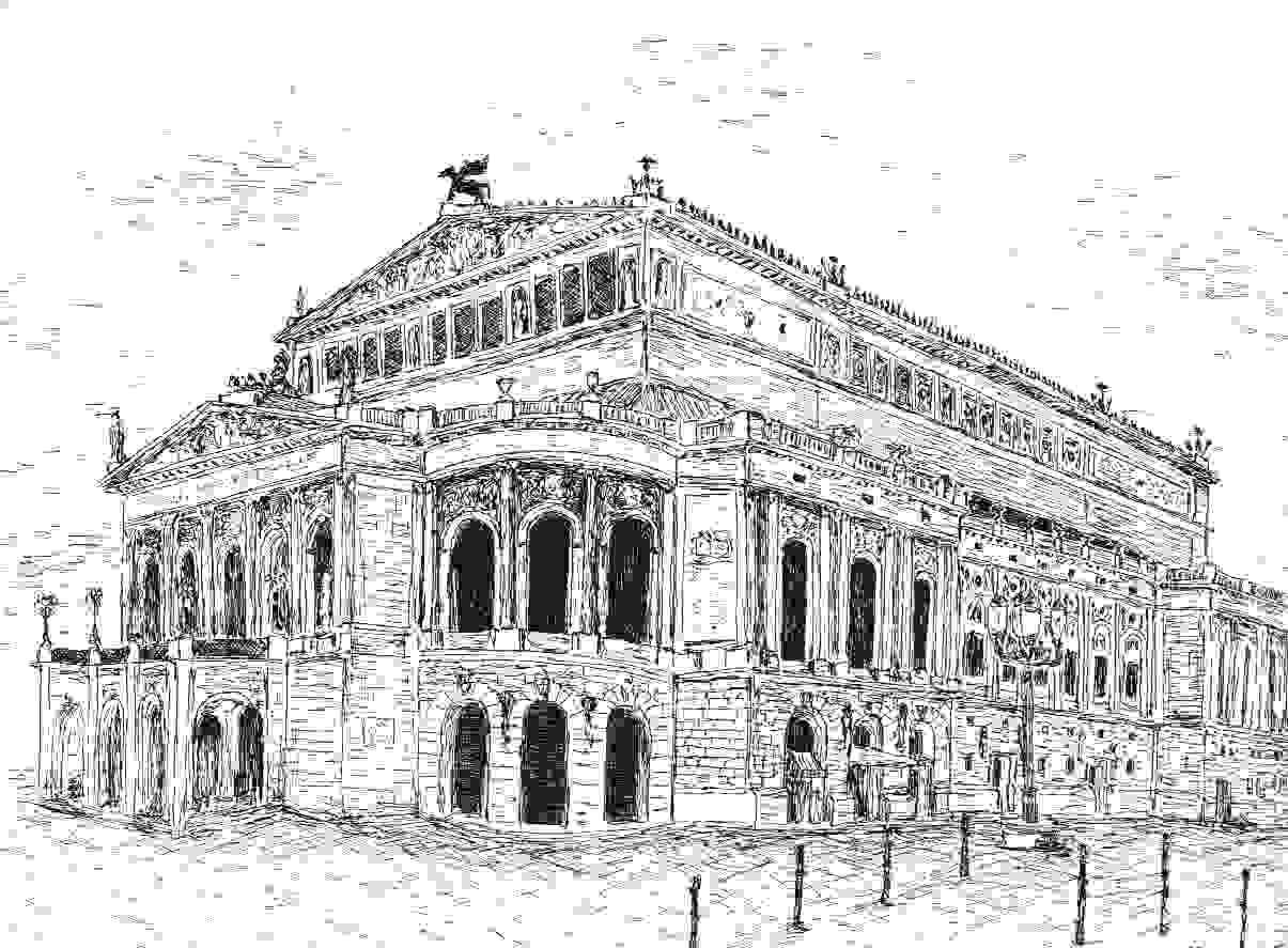 Alte Oper