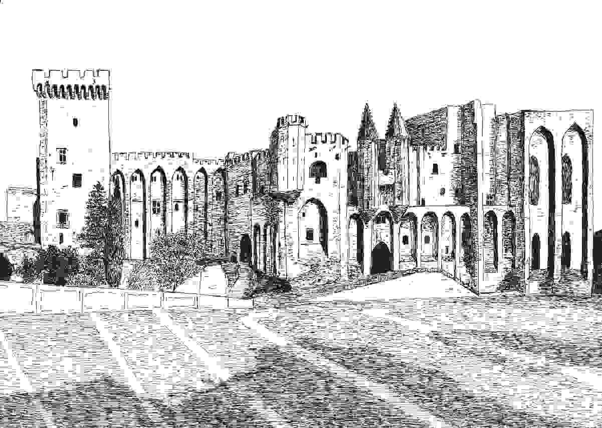 Buchhandlung Auslese