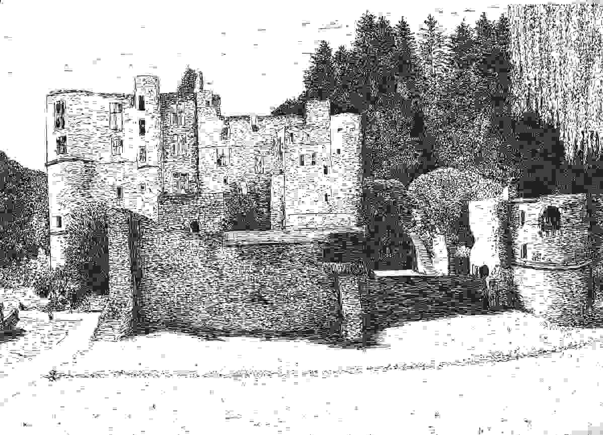 Beaufort