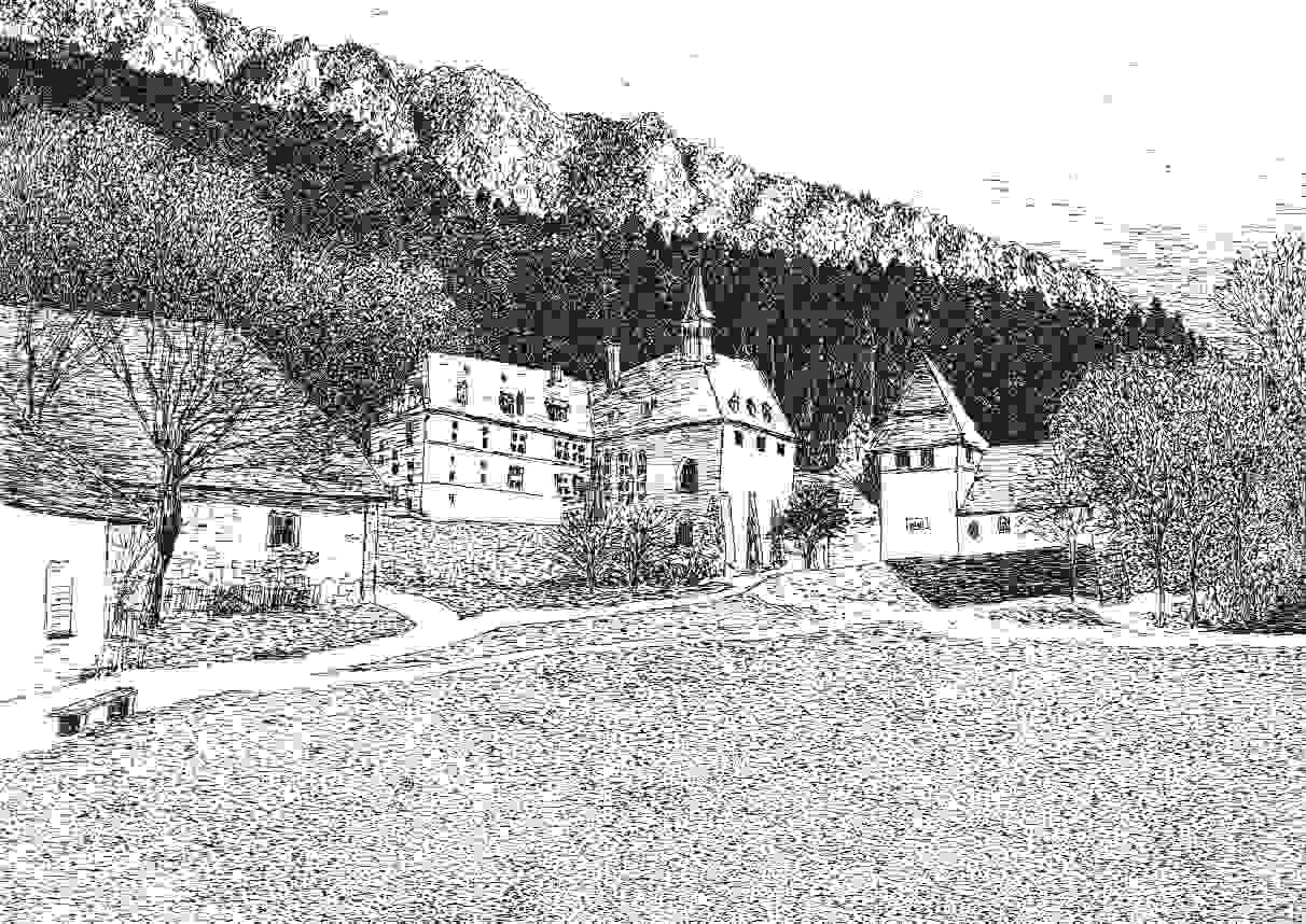 Chartreuse