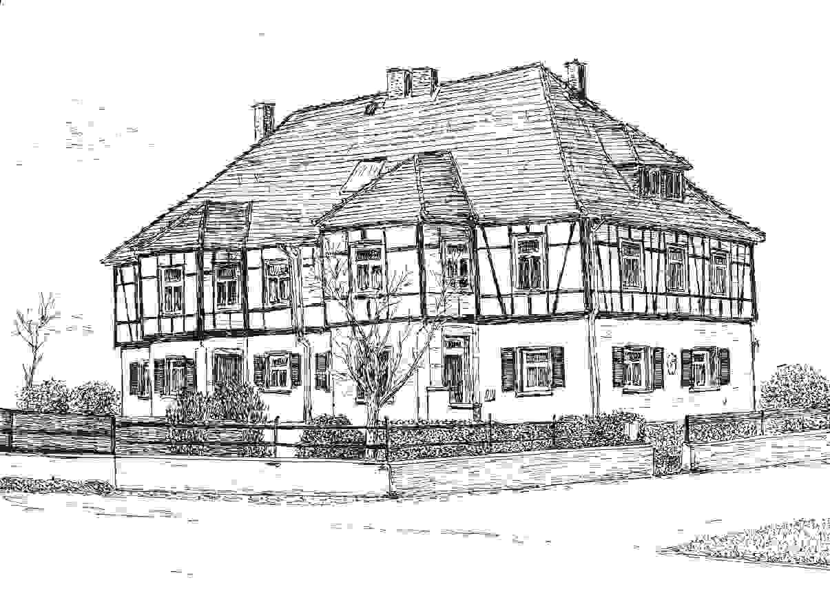 Darmst�dter Strasse 55