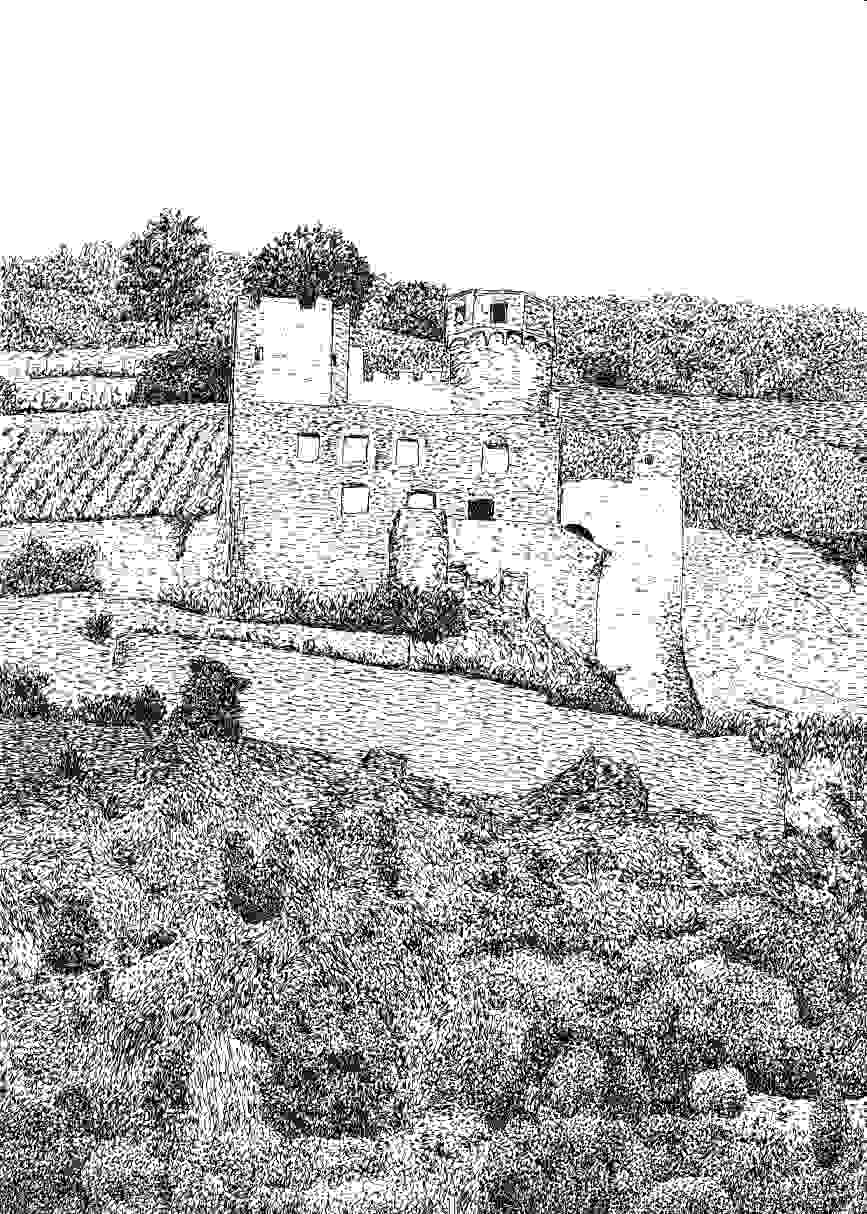 Ehrenfels