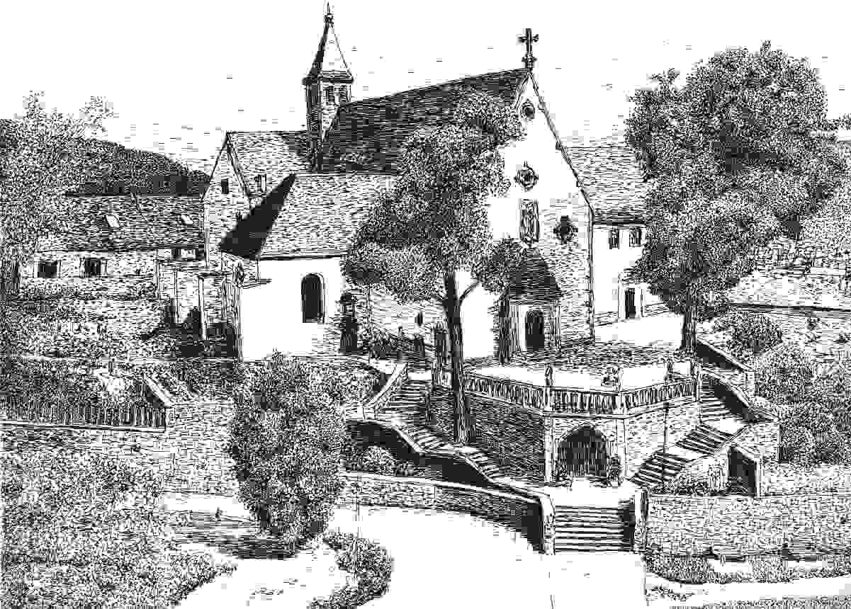 Engelberg