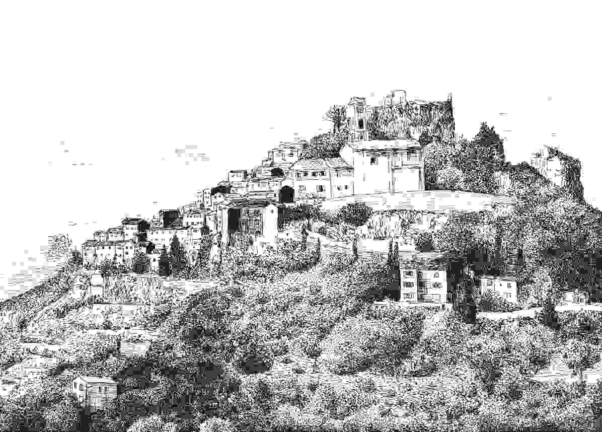 Eze