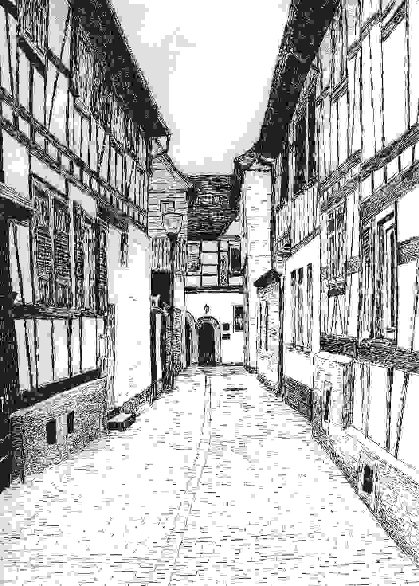 Gaylingsgasse