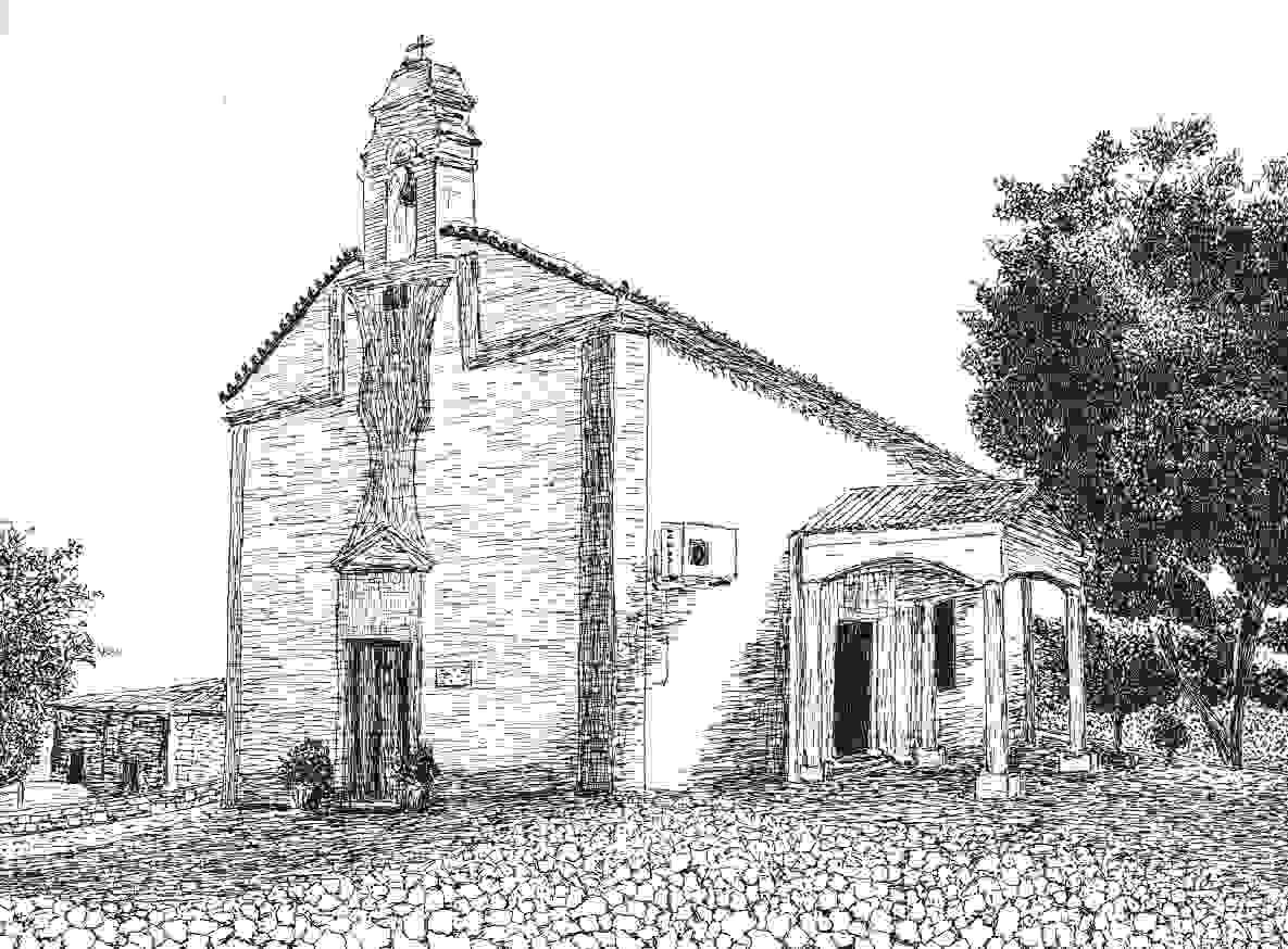 Heilige Kirche der Verkl�rung des Erl�sers