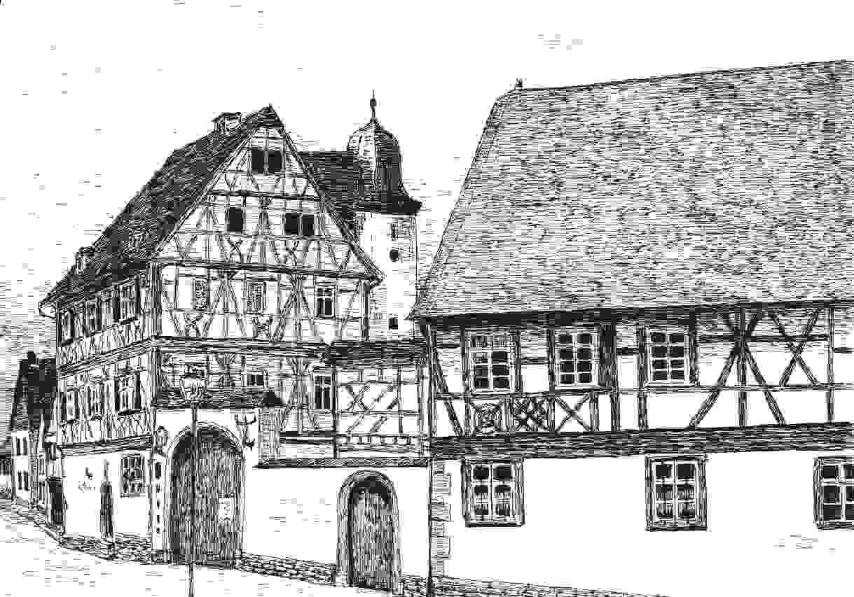 Noethigsgut