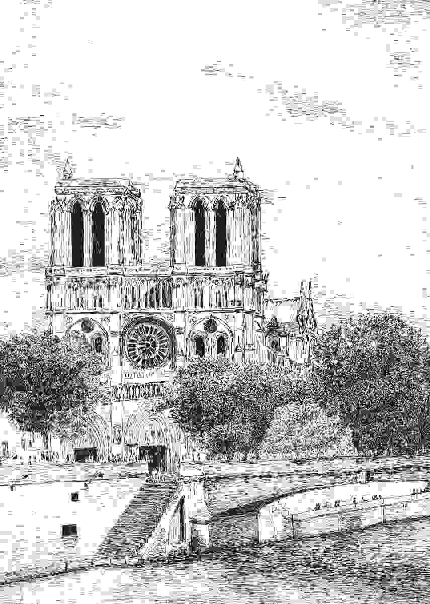 Notre Dame
