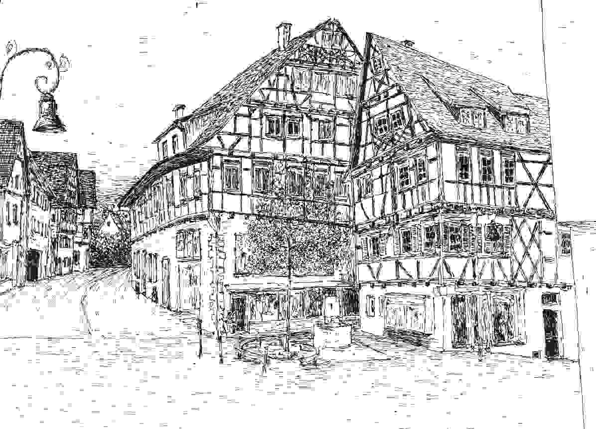 Schmidener Strasse