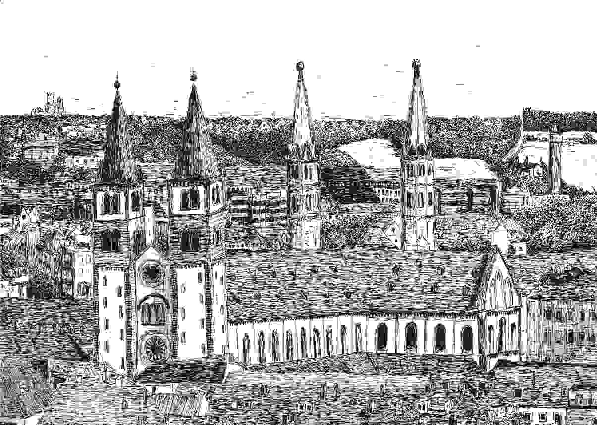 Dom
